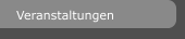 Veranstaltungen